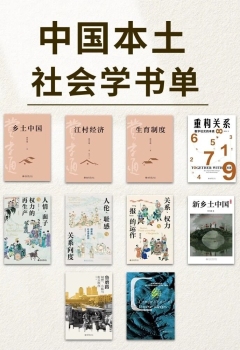 1771863235-wxsync-2026-02-b2983e2a7225bf99dd1821c2b253ac6e