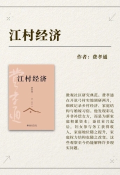 1771863236-wxsync-2026-02-2496a7264e436d73566d0fb53d87deff