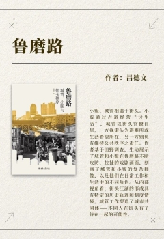 1771863238-wxsync-2026-02-b9ce146eb098d16f74780cbf5b6622d8