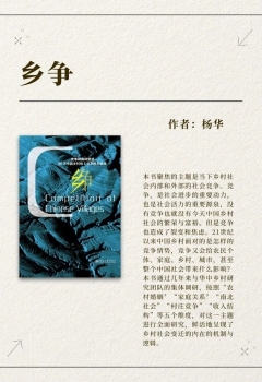 1771863239-wxsync-2026-02-f57d7e9034b861a72482a7316f975847