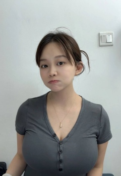 1773036362-wxsync-2026-03-14ea764c22f42eff9828ebcbad86ee3e