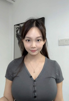 1773036373-wxsync-2026-03-a421d3715b7f0960b8209dc9756c74b3