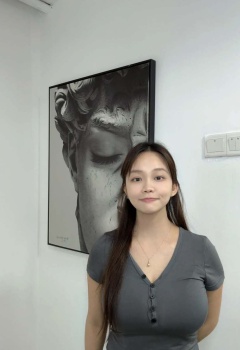 1773036378-wxsync-2026-03-b9dd57ff8205e69d37dbaca4350fb77b