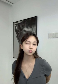 1773036383-wxsync-2026-03-f92610a8c04f441827a298094d0eb793