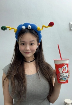 1775701029-wxsync-2026-04-aa2d01f60d51c41d31678e3dd1d3226c