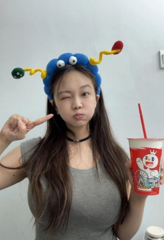 1775701030-wxsync-2026-04-a5399fd72aca81eab808b05dd85bbb3f