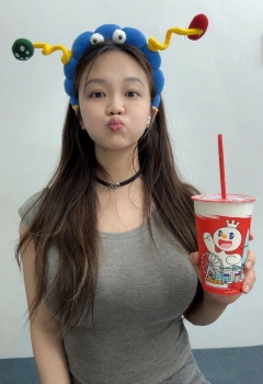 1775701031-wxsync-2026-04-d5ea9fda2eb47f9ea6ca936fef06e641