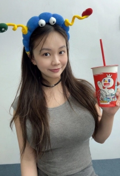 1775701032-wxsync-2026-04-4750e45df37537577aec4c280131c4e4