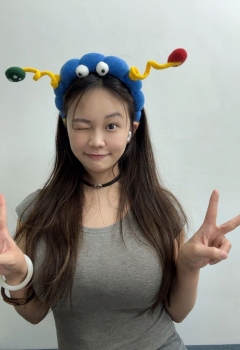 1775701033-wxsync-2026-04-b63044fd2dfd34a9921b23c2fe612ceb