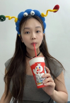 1775701034-wxsync-2026-04-e008ac57d586f27e2df8a3b738233a5e