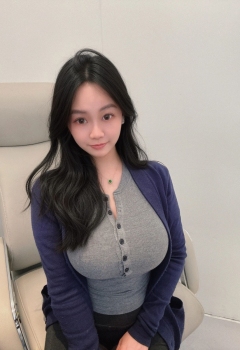 1773480677-wxsync-2026-03-fb1cfbba241168d4bfeb3746c5321292-scaled