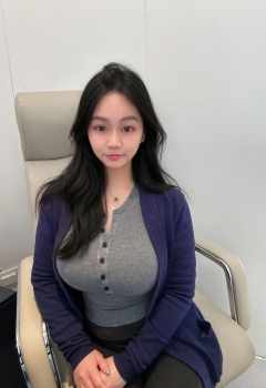 1773480691-wxsync-2026-03-6069b205168b1adfdca32444febae657-scaled