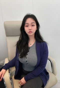 1773480706-wxsync-2026-03-7c05ac52b38adcae473407d67dd2abc1-scaled