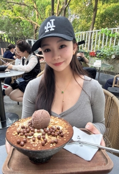 1771861597-wxsync-2026-02-a1b5bfcb8df663b4539ea0ab8b84a6e7