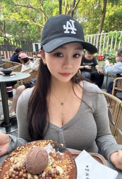 1771861599-wxsync-2026-02-7086f2d8e7b2528b1449e2f166257f6b