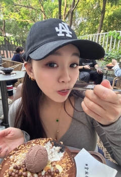 1771861601-wxsync-2026-02-fcba7c9f0983dc2ee90051d762ef9571