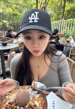 1771861602-wxsync-2026-02-5569f28531431f28d215584e2894fbb9