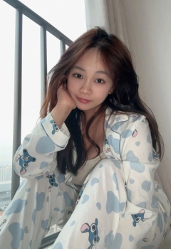 1770693903-wxsync-2026-02-5acf5b85bc89cc5a720e087aa1d51965