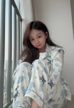 1770693906-wxsync-2026-02-5e75c74f39542b22f48107f3f8b09a7b