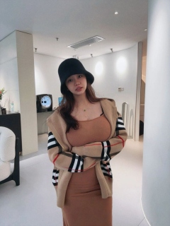 1770694297-wxsync-2026-02-6d31ba14a92688fdf4e5de272dfeda34