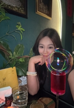 1771861918-wxsync-2026-02-14db0084c107b9b1ec54c417e7f3bda3-scaled