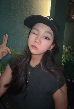 1771861921-wxsync-2026-02-dc4bf5c4b490410d29f1bee6724dfabd