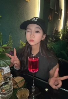 1771861922-wxsync-2026-02-95d9a621a5073670a47c0de74f34ba20