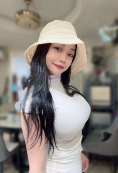 1771898779-wxsync-2026-02-265ce26f75a9baa519c111c846f7c31e