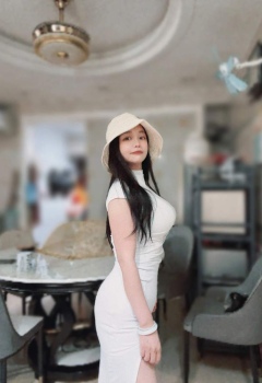 1771898782-wxsync-2026-02-3f93920cbd5c6db7de94b38aaa60bcc8