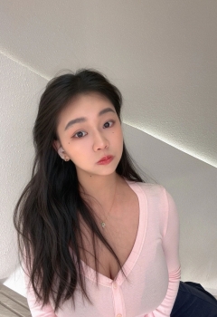 1770692581-wxsync-2026-02-411ab452e820a31359c7de8208c38896