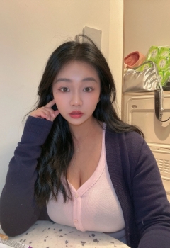 1770692583-wxsync-2026-02-4b5773d734c6bb6e3a8894b4b4405dad