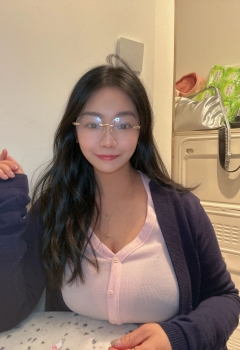 1770692584-wxsync-2026-02-fe2770c0f4dd504cdb8a30fcd53db1e0