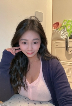 1770692586-wxsync-2026-02-2f85cad3011d259bc56d69ace401e03a