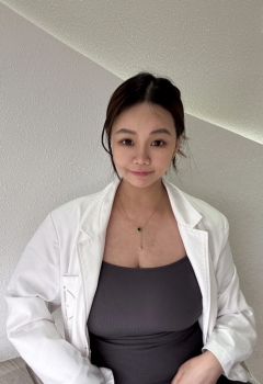 1776405469-wxsync-2026-04-079239b2ca9e06074c2db53bbe0b5854-scaled