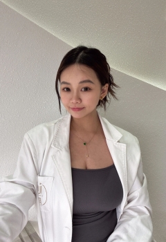 1776405472-wxsync-2026-04-da59ead7a52a6a25df3ce38a8531814c-scaled