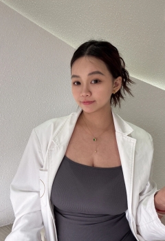 1776405476-wxsync-2026-04-352a8a44346eb89c13a239afee42460e-scaled