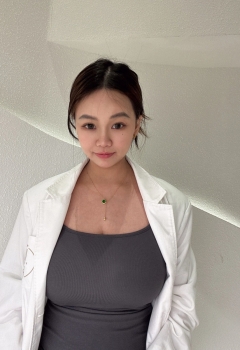 1776405480-wxsync-2026-04-1f478df3d8b17bec152abb7e7b5a5a68-scaled