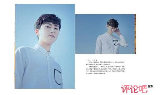 《女生都是小怪物》能否成为国内畅销书男作家的颜值担当? 《女生都是小怪物》能否成为国内畅销书男作家的颜值担当?