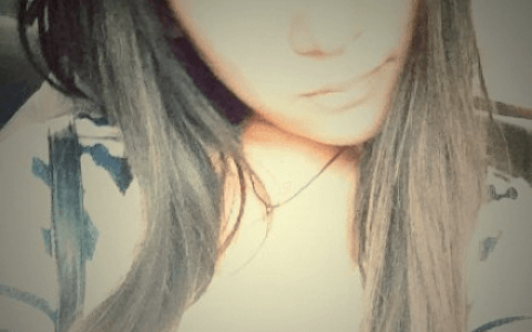 腹黑女王千鬼黛携新作《悠莉宠物店Ⅶ》归来 感动依旧的温暖初心