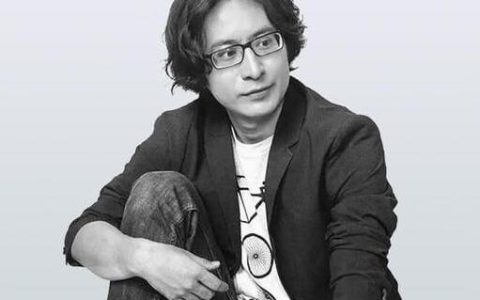 商业内参：李翔眼中的大佬的商战《打法》