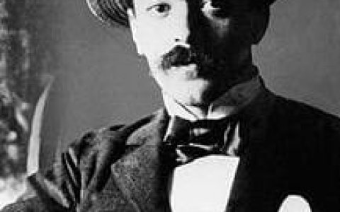 王敬慧：《当你老去》爱情就是心甘情愿地上当