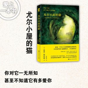 2018110223165941