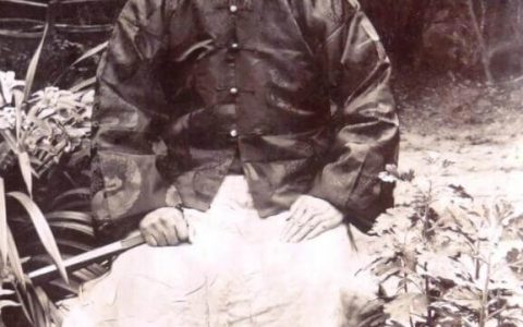 我们为什么应该纪念刘崐