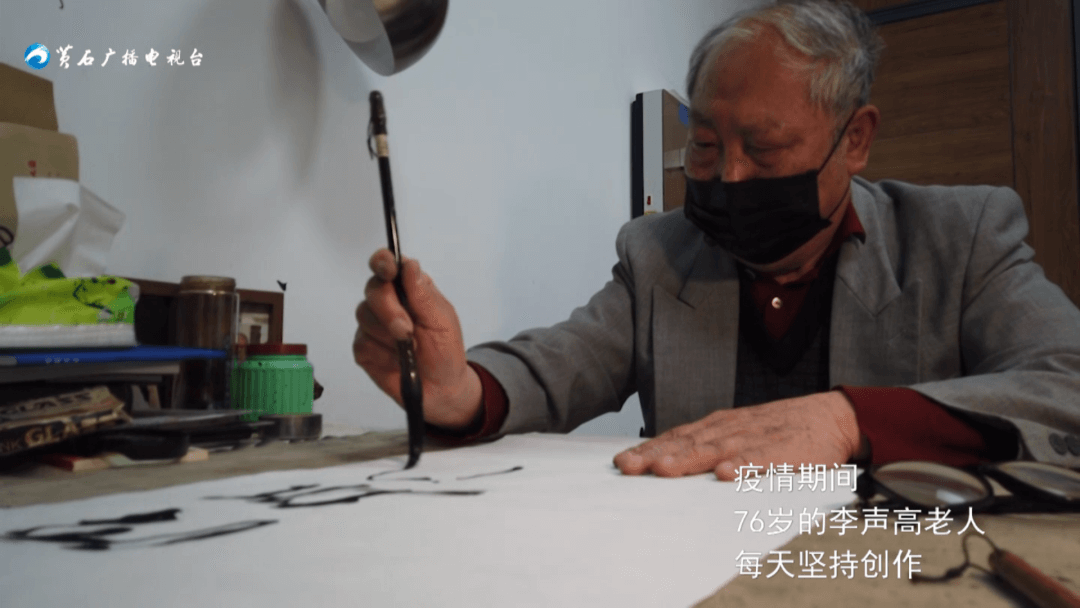 今天上午，黄石这件事吸引42万人次关注！