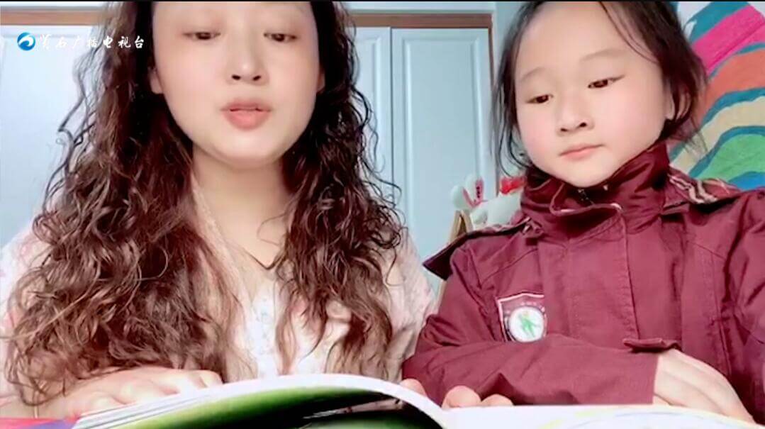 今天上午，黄石这件事吸引42万人次关注！