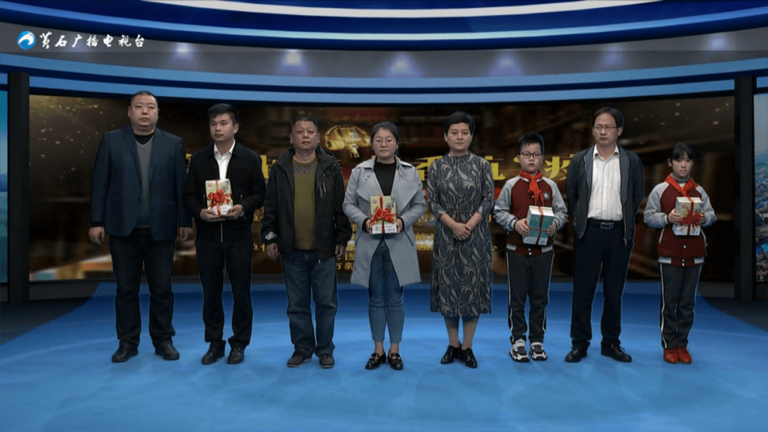 今天上午，黄石这件事吸引42万人次关注！