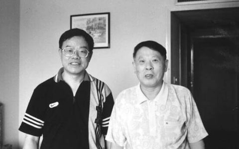 叶永烈遗作面世 《绝笔·绝响》再现时代情怀