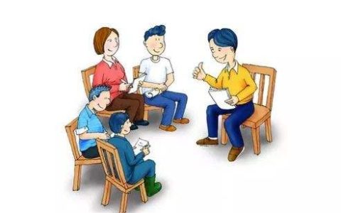 何乐：用好调查研究这一重要法宝