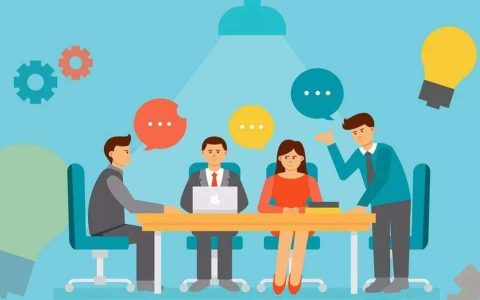 马玮炜：组织人事部门要主动规范借用人员管理