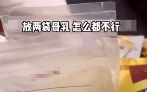 朱明飞：“中国的高铁”不是个人家的冰箱